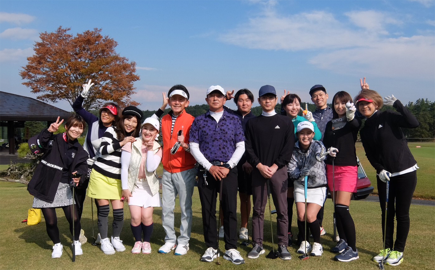 クリニックイベント