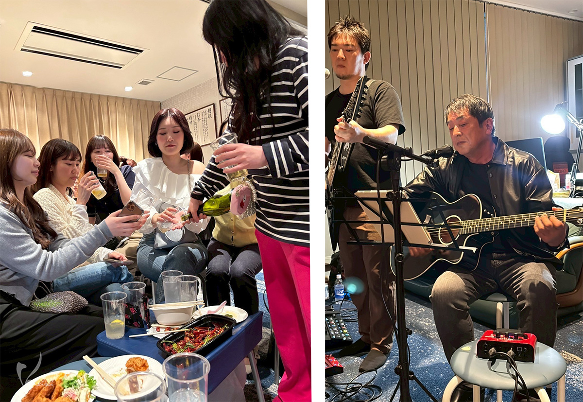 昭和の会〜昭和という時代は〜