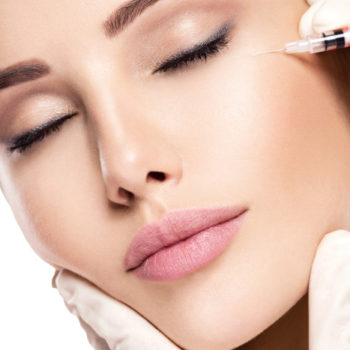 ヒアルロン酸 しわ 鼻 アゴ 口唇