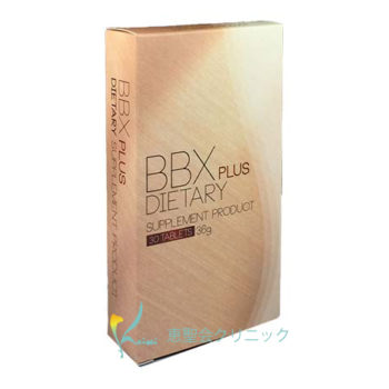 食欲の秋には。。。