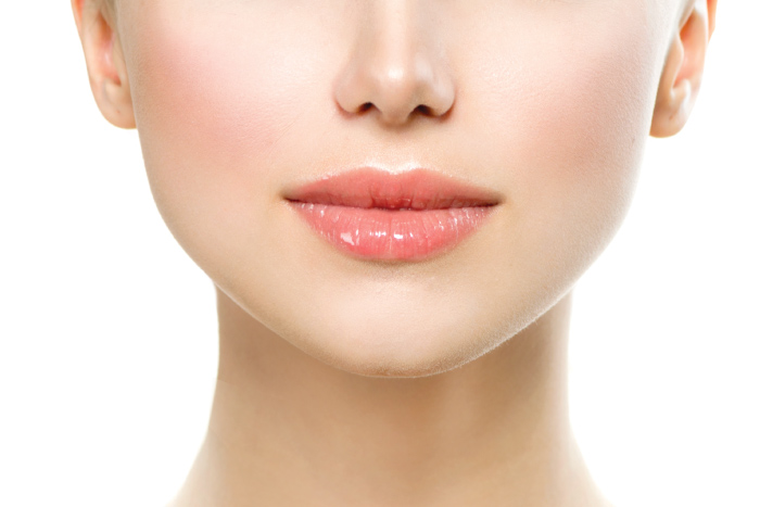 口唇ヒアルロン酸注入サムネイル