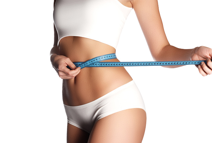 脂肪吸引 ベイザー ダイエット メディカルダイエット 痩身