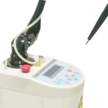 co2レーサー ほくろ しみ イボ 炭酸ガスレーザー 大阪