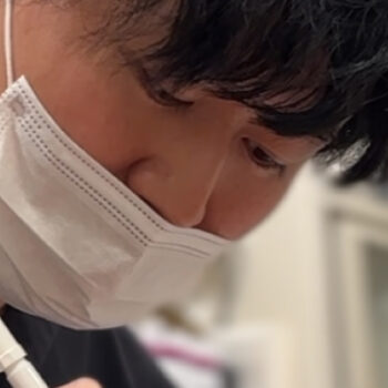 田中医師