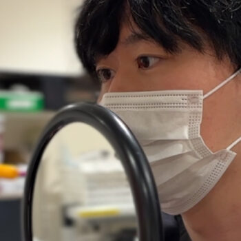 田中医師