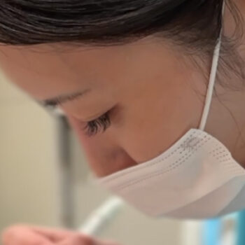 上尾医師