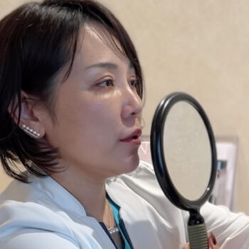 小西医師