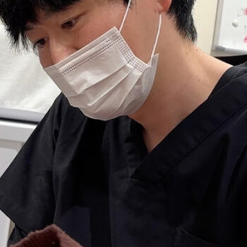 田中医師
