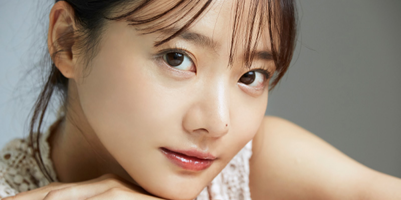 二重全切開のメリット・デメリット