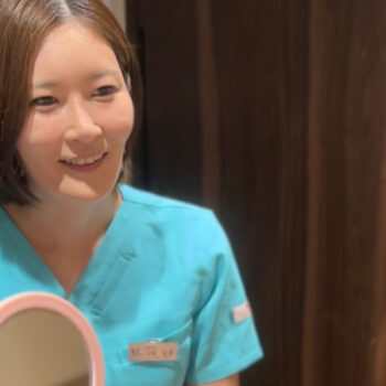 上尾医師