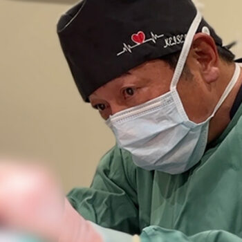 鬼頭理事長