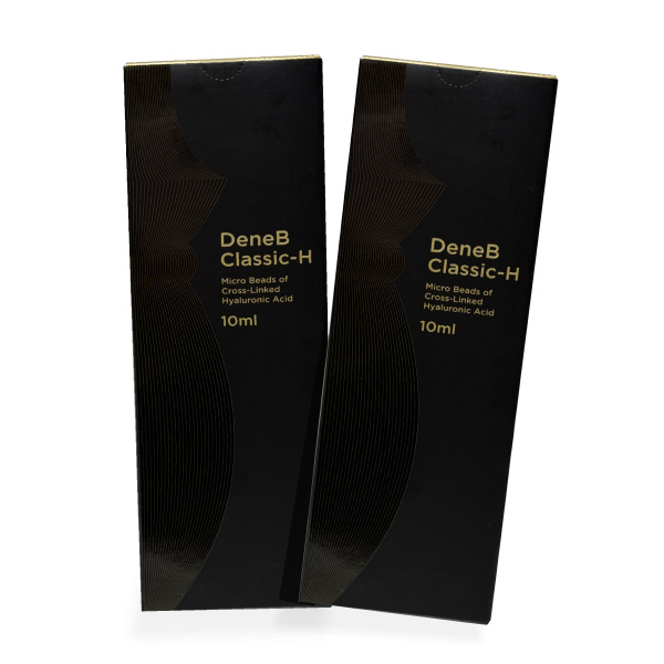 プチ豊胸 ハイアコープ  ヒアルロン酸注入 豊胸 大阪 バストアップ