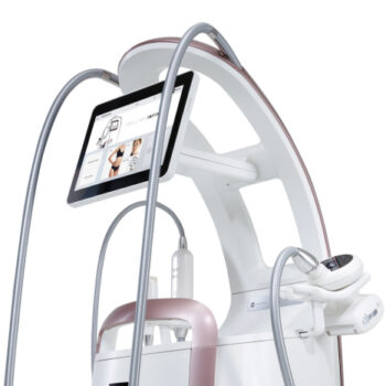 エンダモロジー ダイエット 痩身 メディカルダイエット