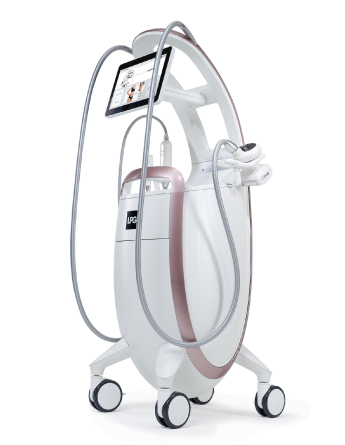 エンダモロジー