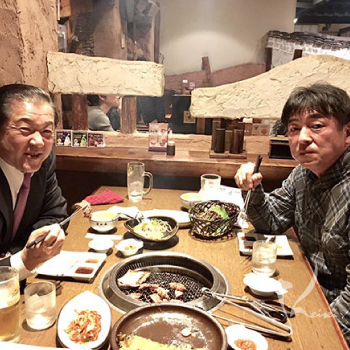 元始女性は太陽であった サムネイル