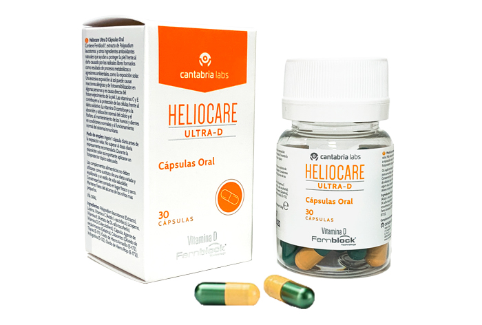 ヘリオケア商品画像