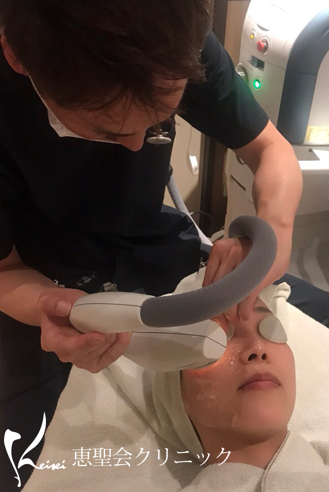 美肌のオススメ★フォトｍ22★