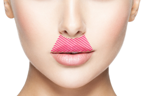 上顎セットバック（上顎分節骨切術（抜歯あり））