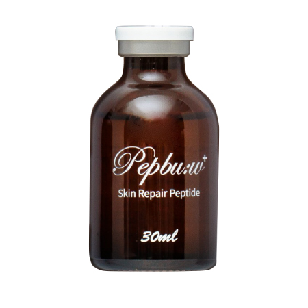 ペップビュープラス