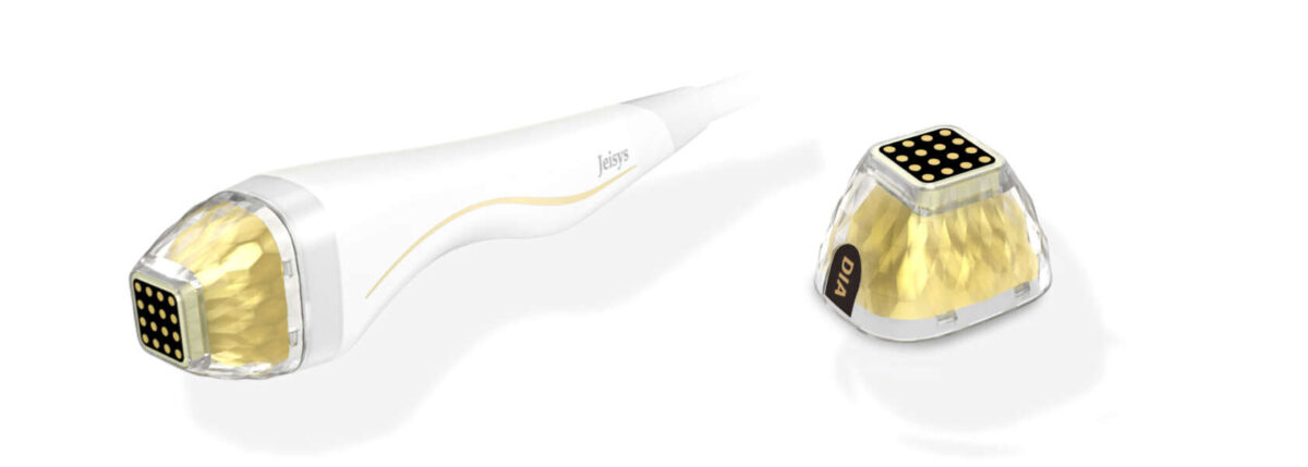 人気のポテンツァでお肌悩み解決