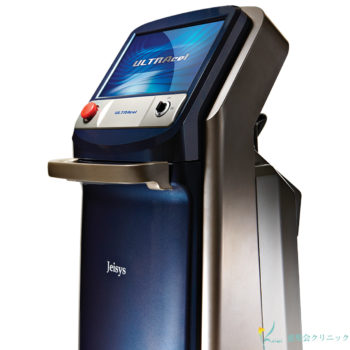 おすすめ施術ランキングー