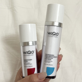 私の推しスキンケアサムネイル