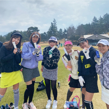 日焼け知らずの最強アイテムサムネイル