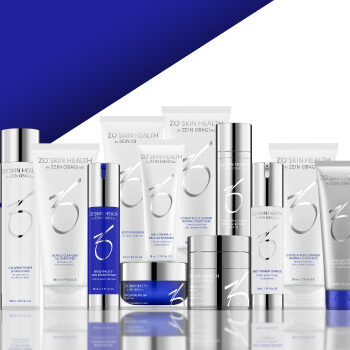 セラピューティック続けて1ヶ月でシミが減った！