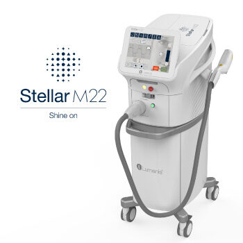 今話題の美肌施術TOP1 フォトフェイシャル