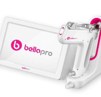 水光注射 保湿 ヒアルロン酸 水光皮膚