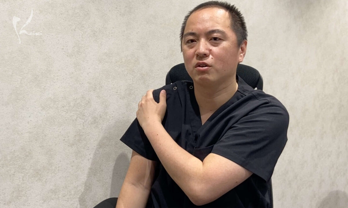 全体の1/3の脂肪