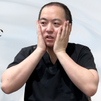 40代男性医師が、人生初のスキンケアを1ヶ月続けてみました。　サムネイル